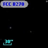 FCC B270