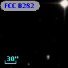 FCC B282