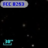 FCC B283