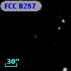 FCC B287