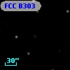 FCC B303