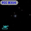 FCC B314