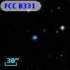 FCC B331