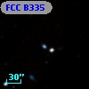 FCC B335