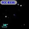 FCC B338
