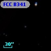 FCC B341
