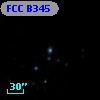 FCC B345