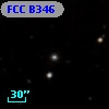 FCC B346