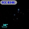 FCC B348