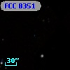 FCC B351