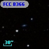 FCC B366