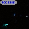 FCC B386