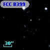 FCC B399