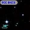 FCC B423