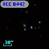 FCC B442