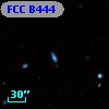 FCC B444