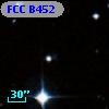 FCC B452