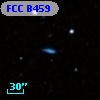 FCC B459