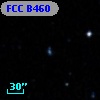 FCC B460