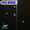 FCC B470