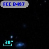 FCC B487