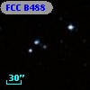 FCC B488