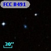 FCC B491