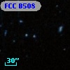 FCC B508