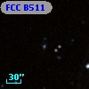 FCC B511