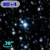 BD+47  3428