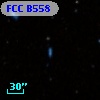 FCC B558