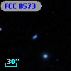 FCC B573