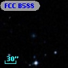 FCC B588