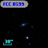 FCC B599