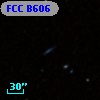 FCC B606