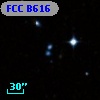 FCC B616