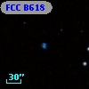 FCC B618