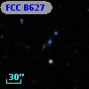 FCC B627