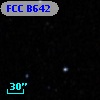 FCC B642