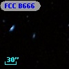 FCC B666