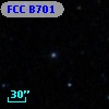 FCC B701