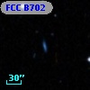 FCC B702