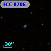 FCC B706