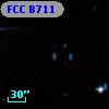 FCC B711