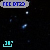 FCC B723