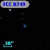 FCC B749