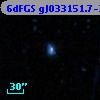 6dFGS gJ033151.7-381442
