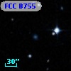 FCC B755