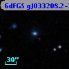 6dFGS gJ033208.2-374721