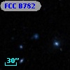FCC B782